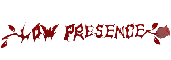 LowPresence